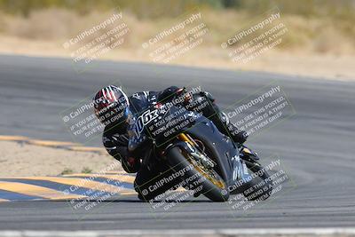 media/Mar-21-2025-CVMA Friday Practice (Fri) [[30cd4fe323]]/2-Racer 1/Session 4 (Turn 10)/